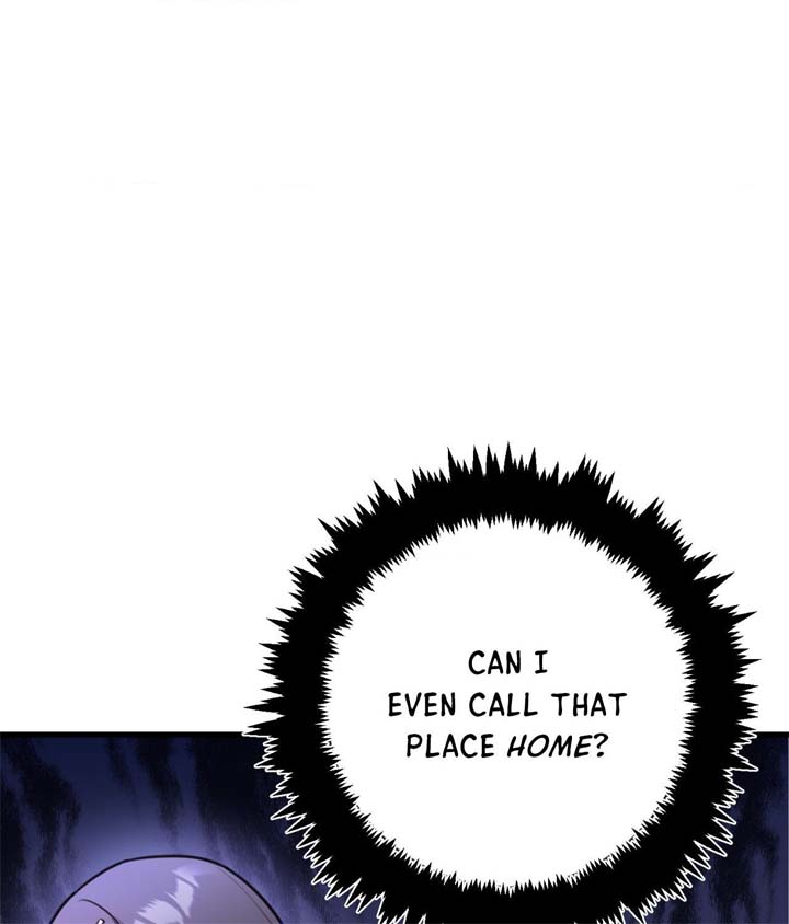Stairway to Heaven chapter 13 page 6