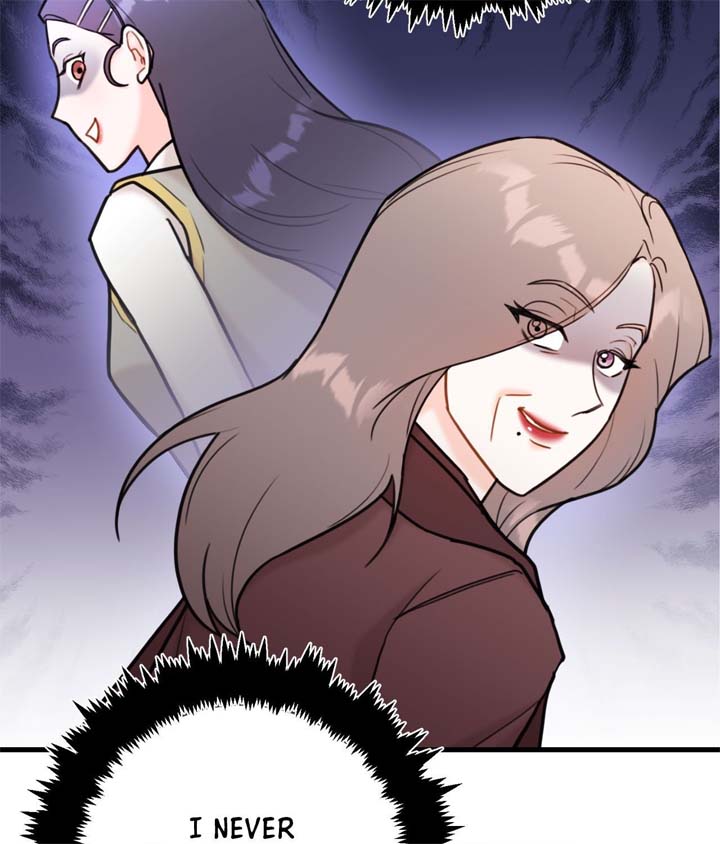 Stairway to Heaven chapter 13 page 7