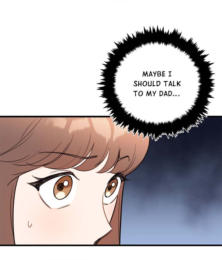 Stairway to Heaven chapter 13 page 9