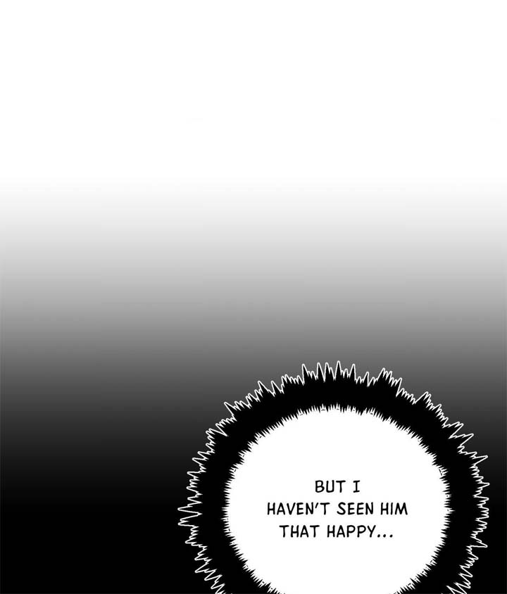 Stairway to Heaven chapter 13 page 10