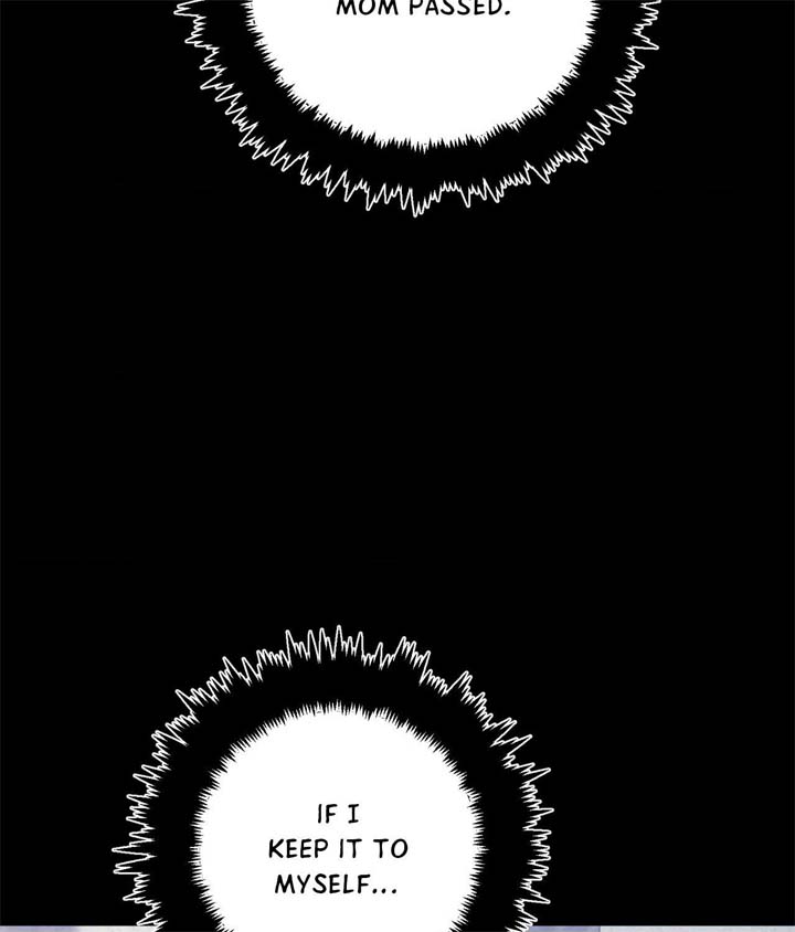 Stairway to Heaven chapter 13 page 12
