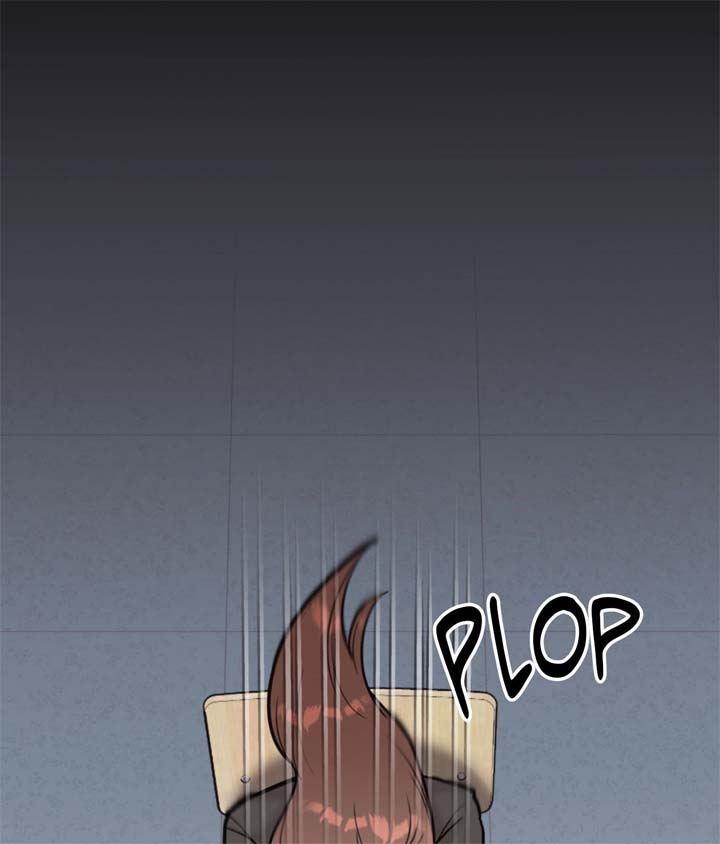 Stairway to Heaven chapter 13 page 17