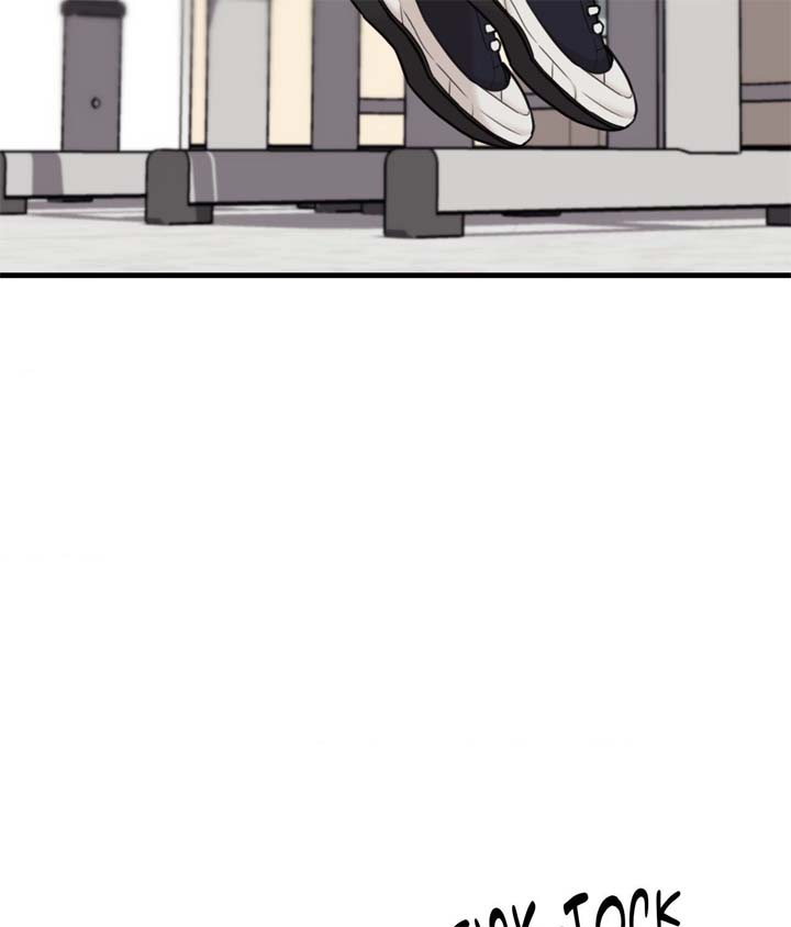 Stairway to Heaven chapter 13 page 20