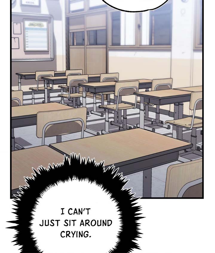 Stairway to Heaven chapter 13 page 24