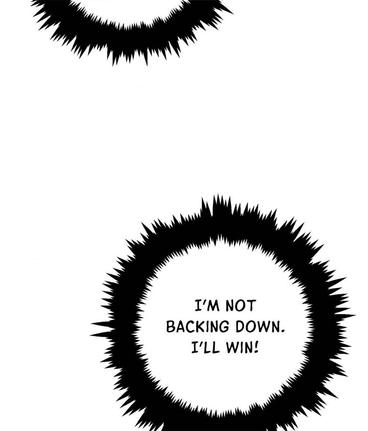Stairway to Heaven chapter 13 page 25