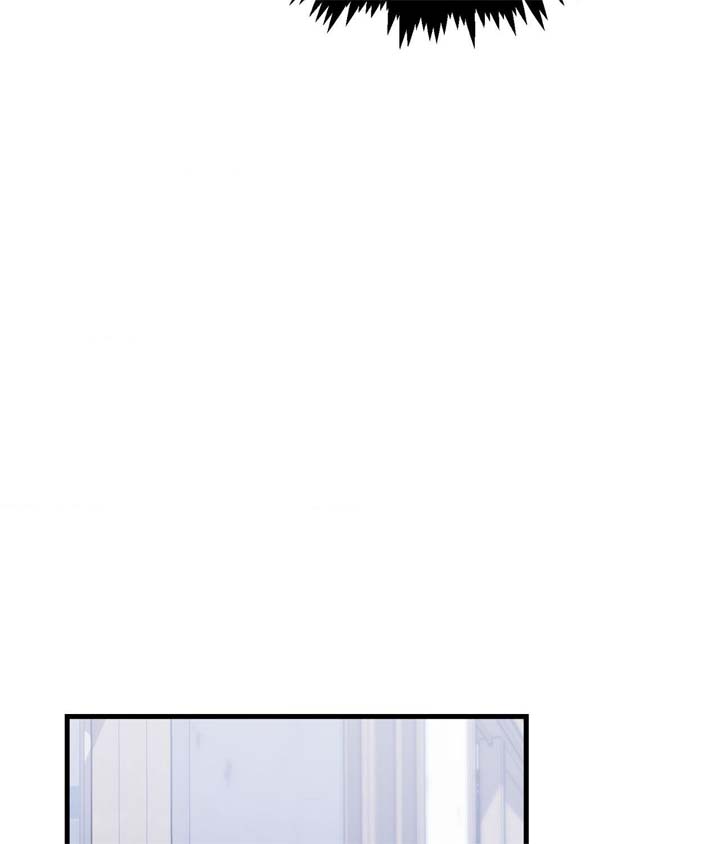 Stairway to Heaven chapter 13 page 26