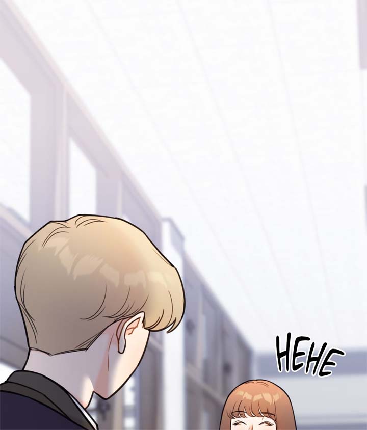 Stairway to Heaven chapter 13 page 33