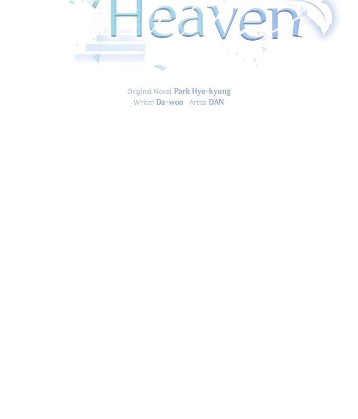 Stairway to Heaven chapter 13 page 36