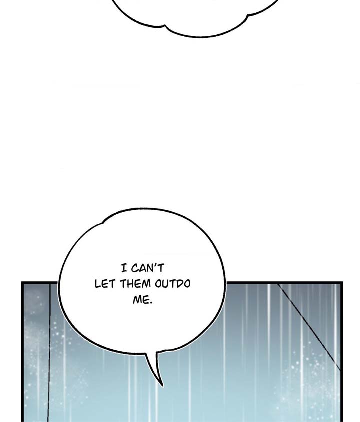 Stairway to Heaven chapter 13 page 41