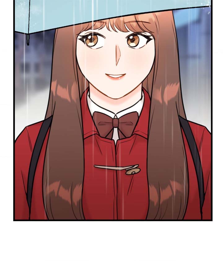 Stairway to Heaven chapter 13 page 42