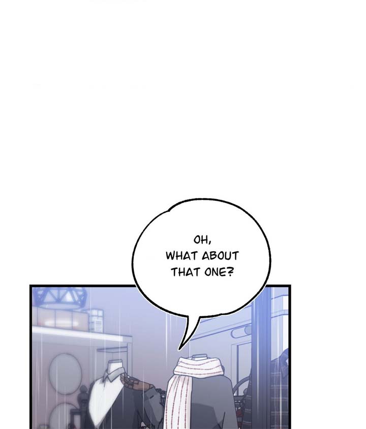Stairway to Heaven chapter 13 page 43