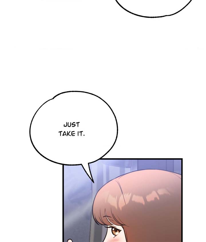 Stairway to Heaven chapter 13 page 48