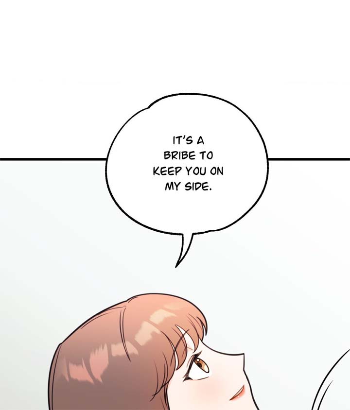 Stairway to Heaven chapter 13 page 52