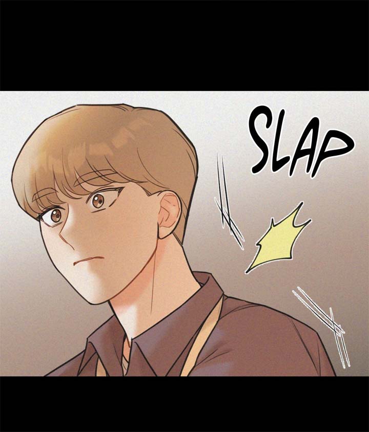 Stairway to Heaven chapter 13 page 58