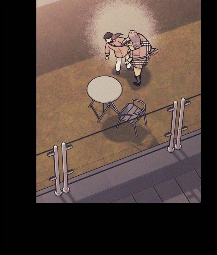 Stairway to Heaven chapter 13 page 60