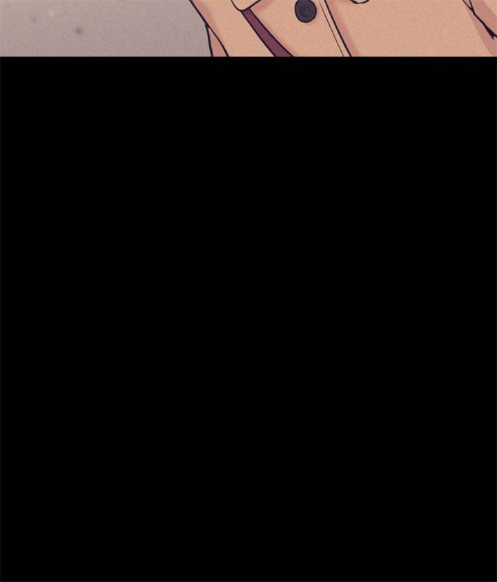 Stairway to Heaven chapter 13 page 62