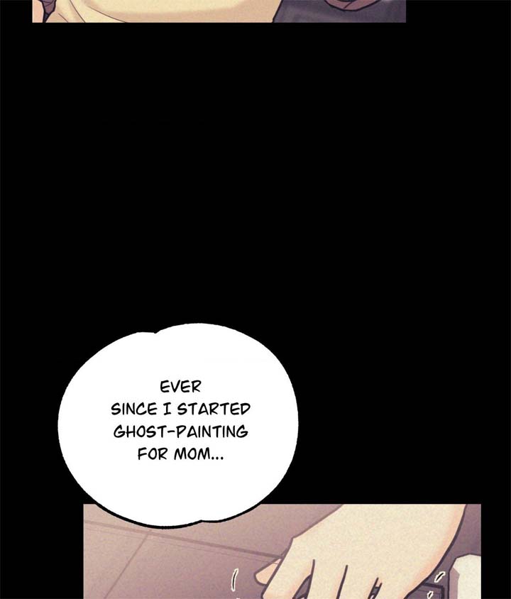 Stairway to Heaven chapter 13 page 64