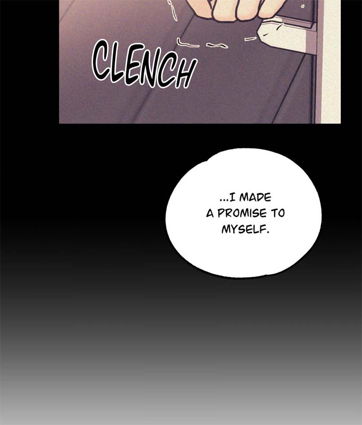 Stairway to Heaven chapter 13 page 65