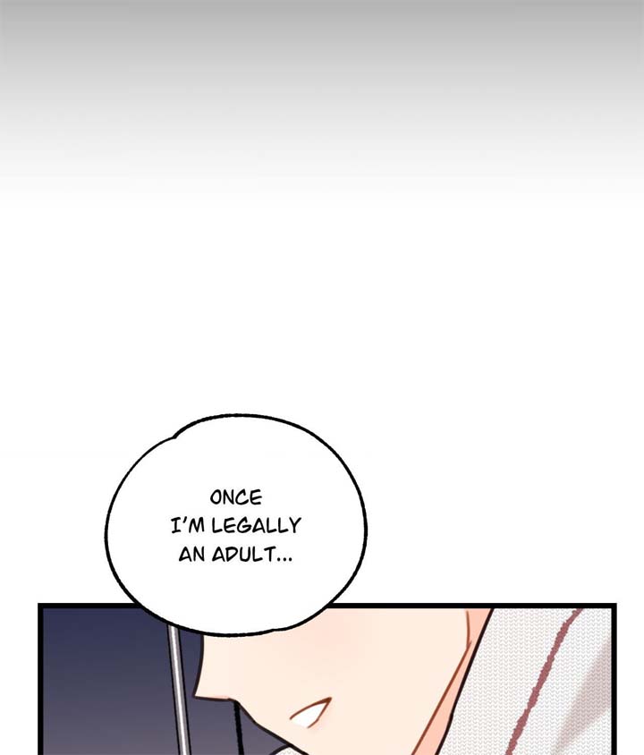 Stairway to Heaven chapter 13 page 66