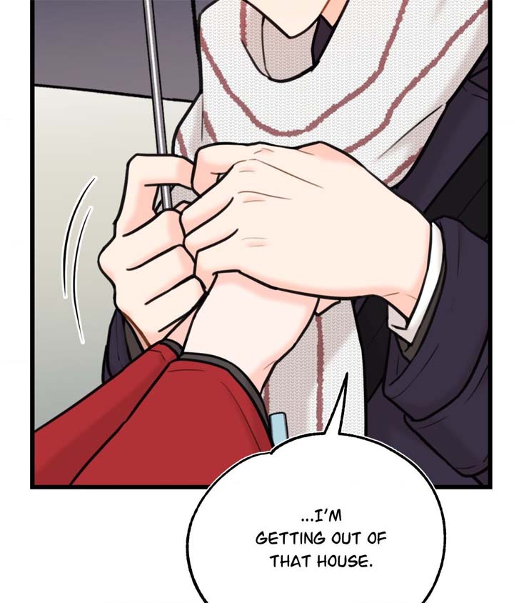Stairway to Heaven chapter 13 page 67