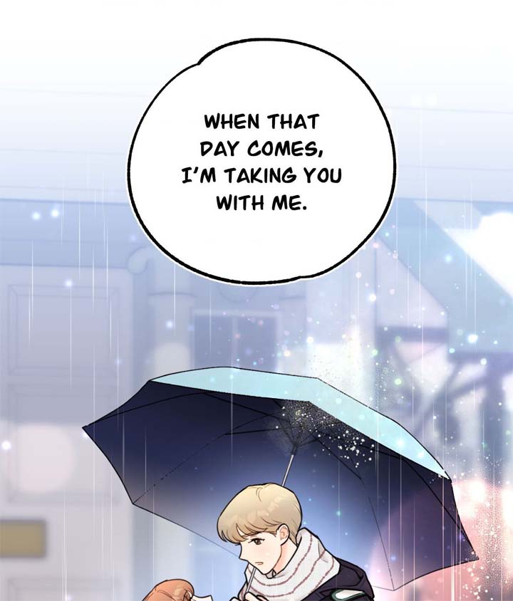 Stairway to Heaven chapter 13 page 69