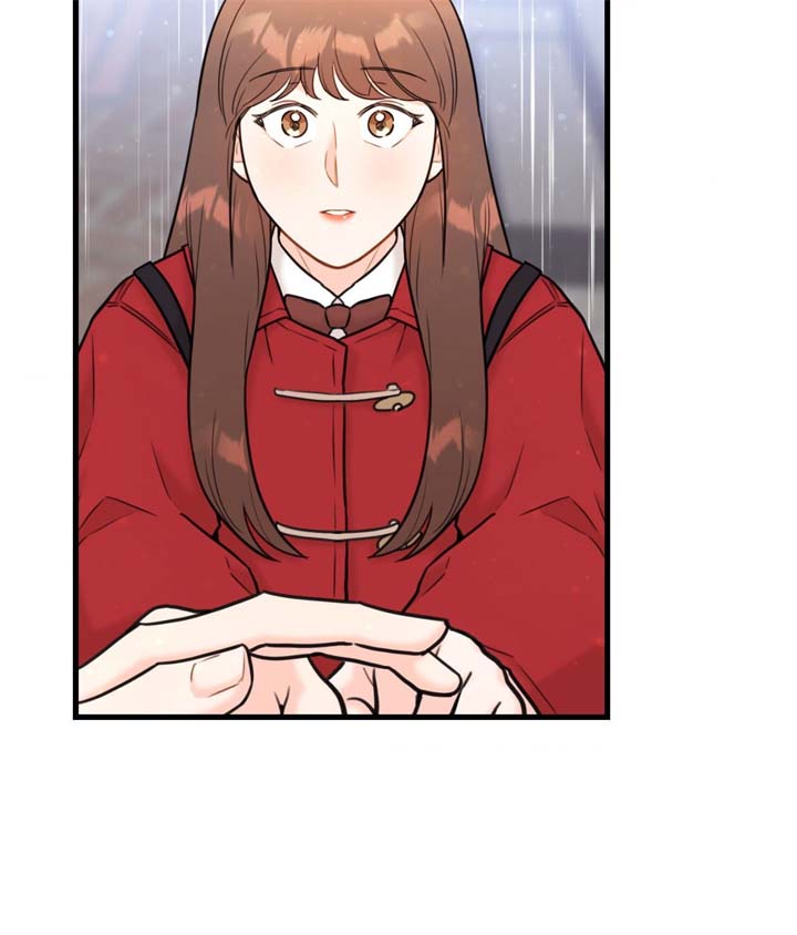 Stairway to Heaven chapter 13 page 74