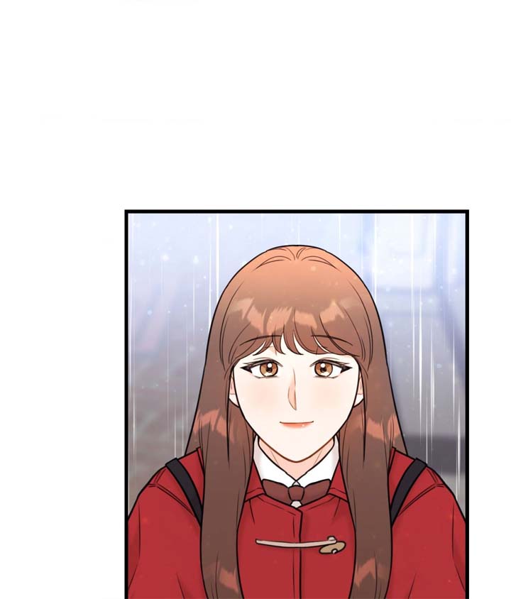 Stairway to Heaven chapter 13 page 75