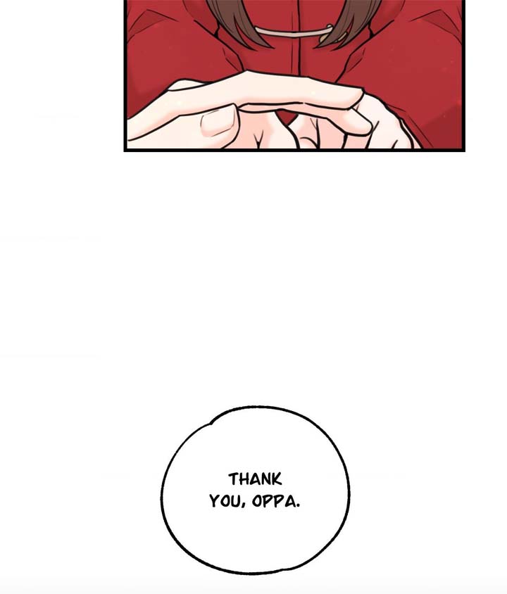 Stairway to Heaven chapter 13 page 76
