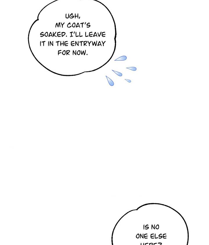 Stairway to Heaven chapter 13 page 80