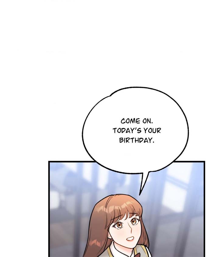 Stairway to Heaven chapter 13 page 82