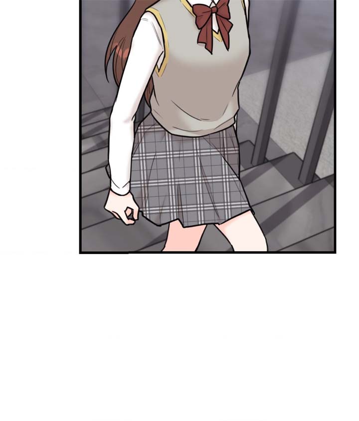 Stairway to Heaven chapter 13 page 83