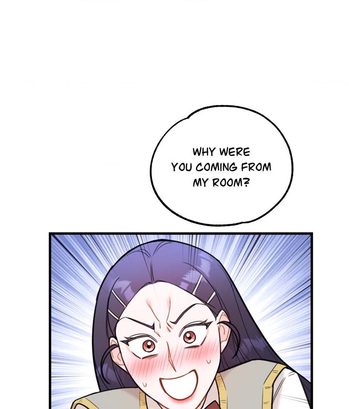 Stairway to Heaven chapter 13 page 86