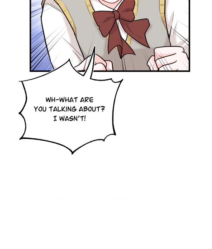 Stairway to Heaven chapter 13 page 87