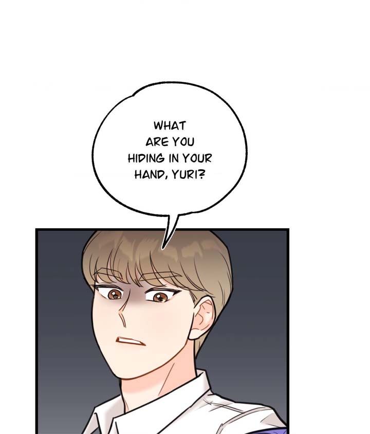 Stairway to Heaven chapter 13 page 90