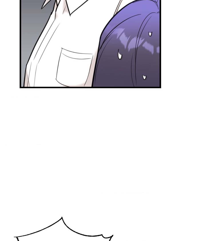 Stairway to Heaven chapter 13 page 91