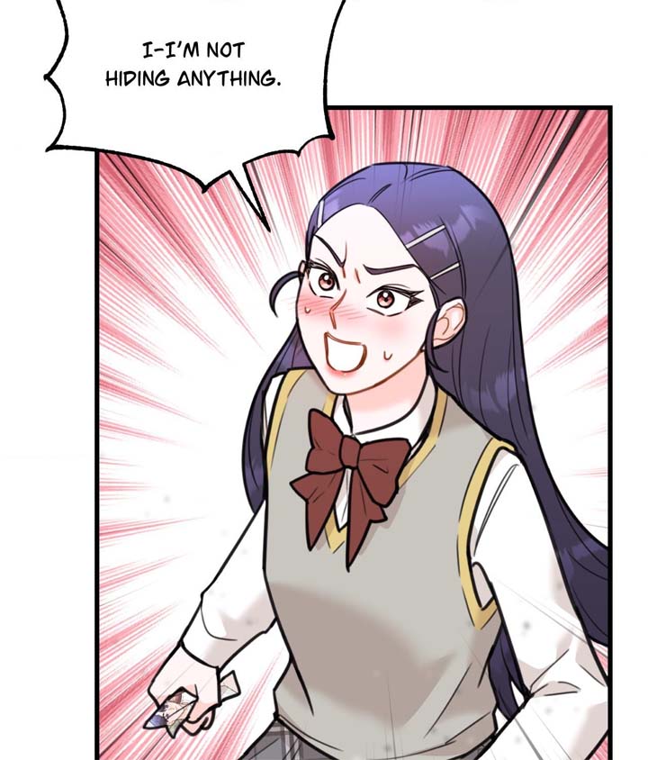 Stairway to Heaven chapter 13 page 92