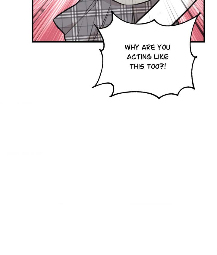 Stairway to Heaven chapter 13 page 93