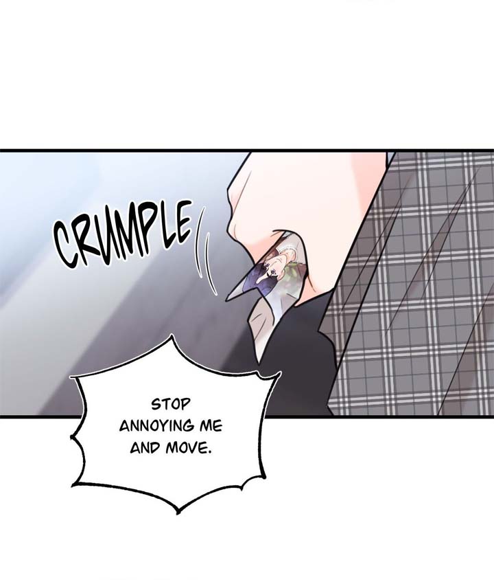 Stairway to Heaven chapter 13 page 94