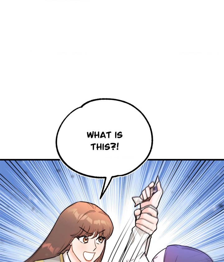 Stairway to Heaven chapter 13 page 95