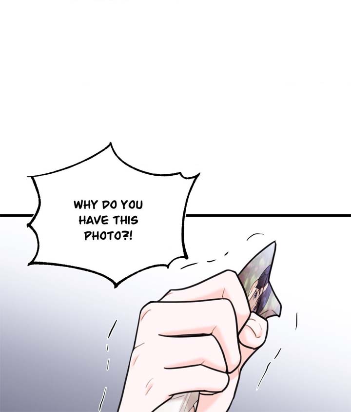 Stairway to Heaven chapter 13 page 97