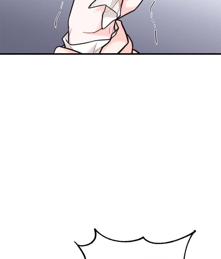 Stairway to Heaven chapter 13 page 98