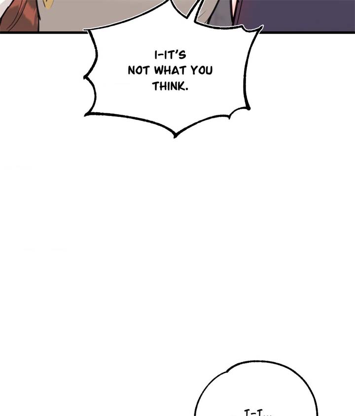 Stairway to Heaven chapter 13 page 100