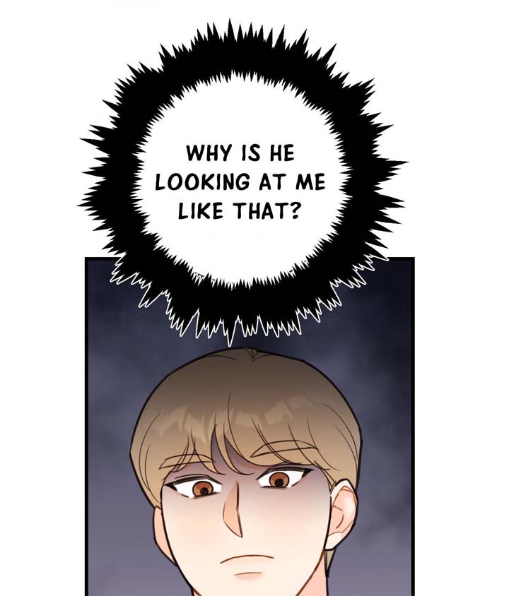 Stairway to Heaven chapter 13 page 102