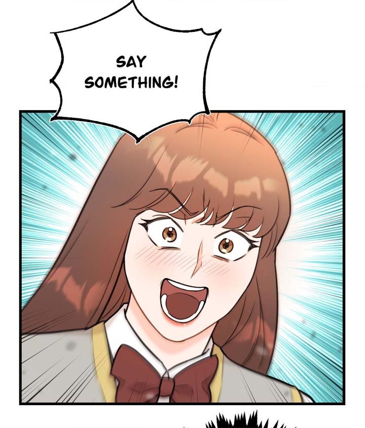 Stairway to Heaven chapter 13 page 104