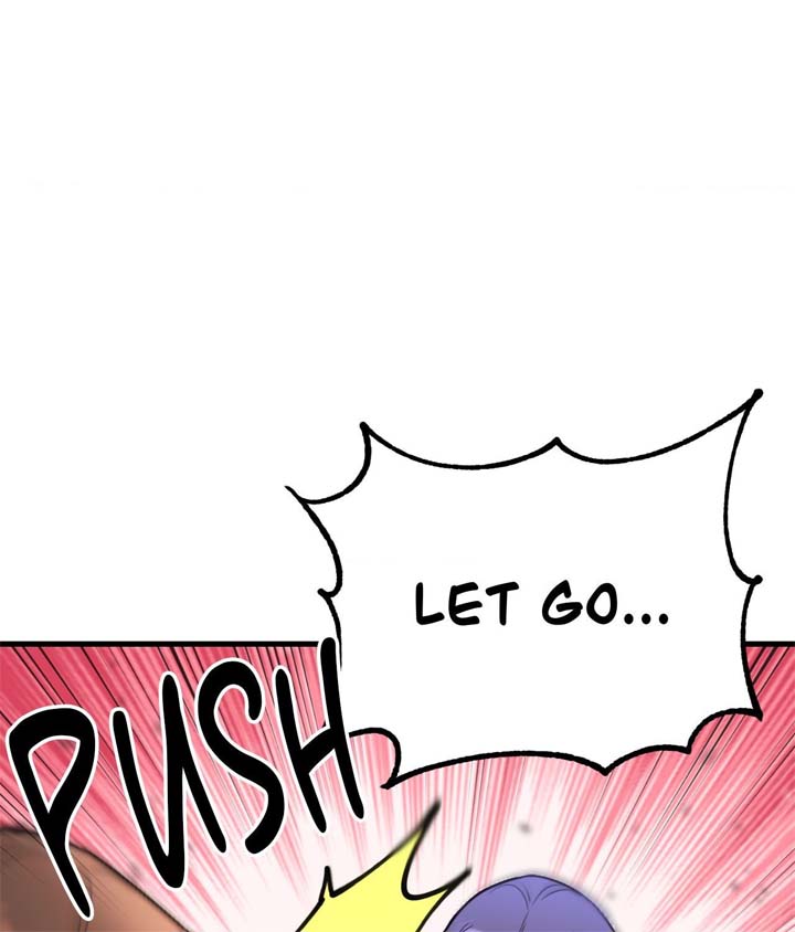 Stairway to Heaven chapter 13 page 107