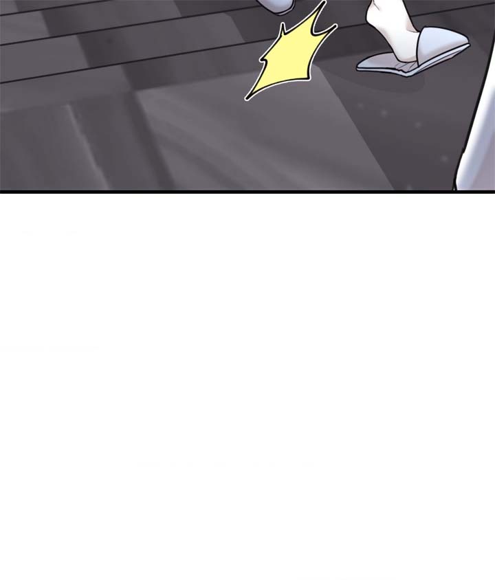 Stairway to Heaven chapter 13 page 111