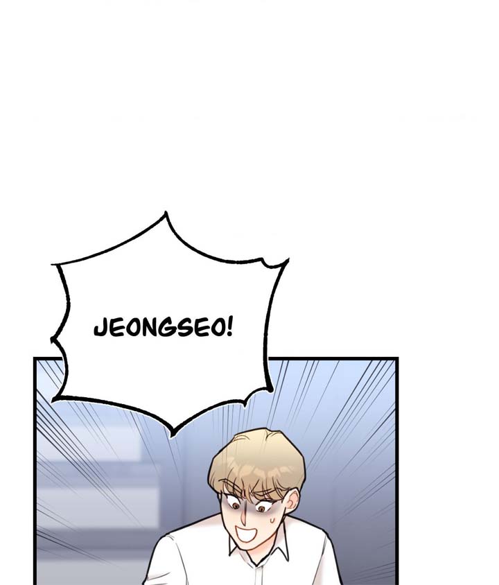 Stairway to Heaven chapter 13 page 118