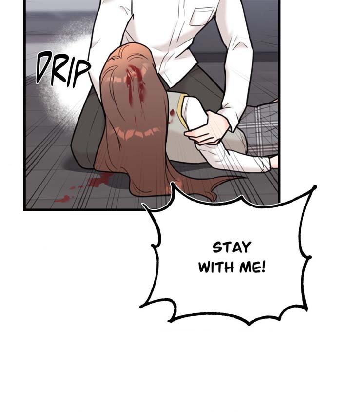 Stairway to Heaven chapter 13 page 119