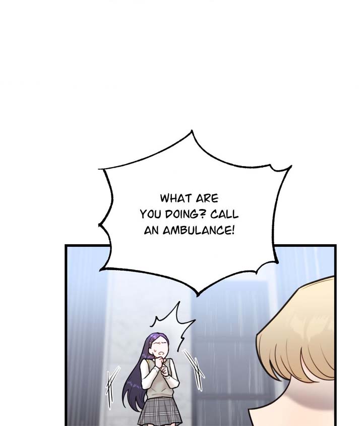 Stairway to Heaven chapter 13 page 120