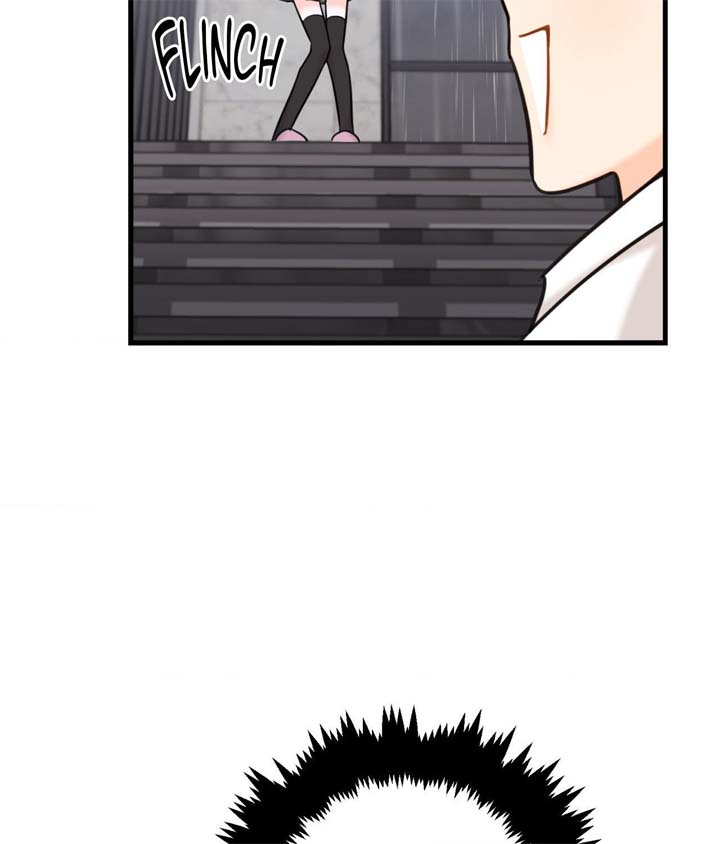 Stairway to Heaven chapter 13 page 121